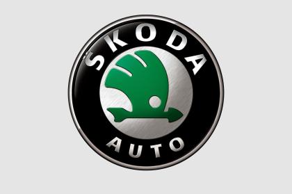 Η Skoda εγκαταλείπει την Κίνα έως τα μέσα του 2026 